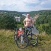 Александр, Россия, Сухой Лог, 37