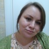 Алёна, Россия, Щёлково, 36