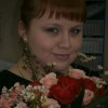 Алёна, Россия, Щёлково, 36