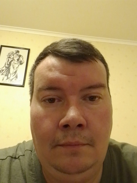 Дамир, Россия, Москва, 40 лет. Ищу: Девушку, ребёнок приветствуется. для создания семьи  Анкета 112791. 