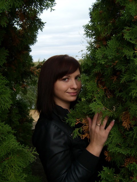 Александра, Россия, Балаково. Фото на сайте ГдеПапа.Ру