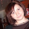 Александра, Россия, Балаково, 35
