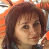 Мария, Россия, Богородск, 44