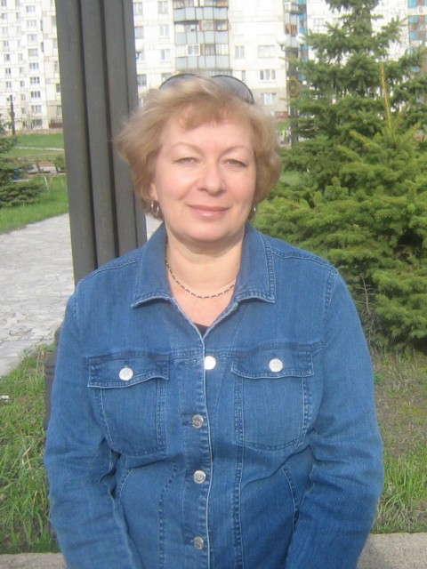 Татьяна, Россия, Челябинск, 63 года, 2 ребенка. Хочу найти Мужчину для общенияРаботаю,  занимаюсь садом, землю люблю. Делать могу всё, но времени не всегда хватает, а бывает - не