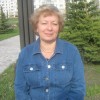 Татьяна, Россия, Челябинск, 63