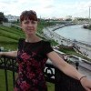 Наталья, Россия, Тюмень, 47
