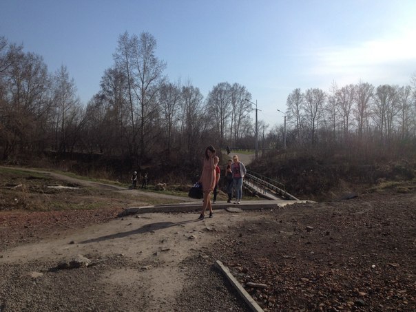 Татьяна, Россия, Новокузнецк. Фото на сайте ГдеПапа.Ру