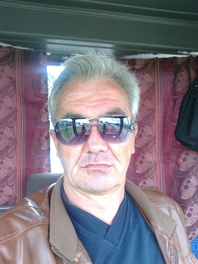 Равиль Мингазов, Россия, Азнакаево, 52 года. хочу любить и быть любимым работяга. люблю детей 