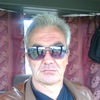 Равиль Мингазов, Россия, Азнакаево, 52