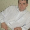 Вячеслав Лесин, Россия, Луховицы, 37