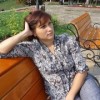 Анна, Россия, Белгород, 45