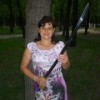 Анна, Россия, Белгород, 45