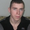 Дмитрий Денисенко, 32, Россия, Краснодар