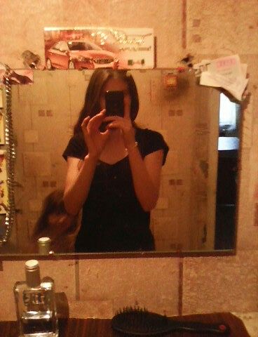 людмила, Россия, Пугачёв. Фото на сайте ГдеПапа.Ру