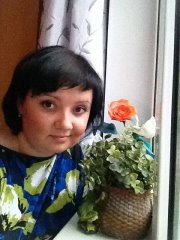 Мария, Россия, Новосибирск, 40 лет, 1 ребенок. Знакомство с женщиной из Новосибирска