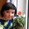 Мария, Россия, Новосибирск, 40