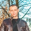Вильгельм Скомаровский, Украина, Киев, 43