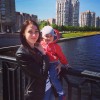Екатерина, Россия, Санкт-Петербург, 34