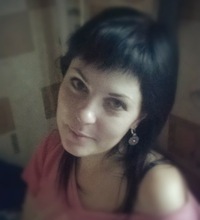 Юлия Сабинина, Россия, Обнинск, 36 лет, 2 ребенка. Познакомлюсь для создания семьи.