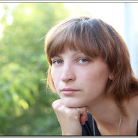 Алла, Россия, Москва, 45 лет