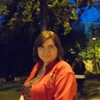 Галина Сычева, 33, Россия, Воронеж