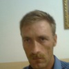 Денис Мусатов, Россия, Красноярск, 45