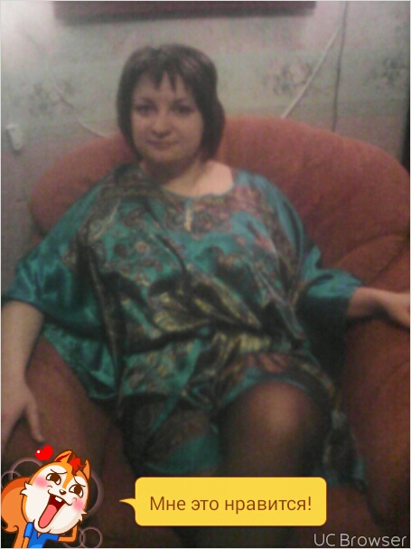 Елена , Россия, Санкт-Петербург, 37 лет. Добрая,милая девушка. Ищет спутника жизни для создания семейного очага.