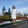 Анжела Крюкова, Россия, Апрелевка, 54