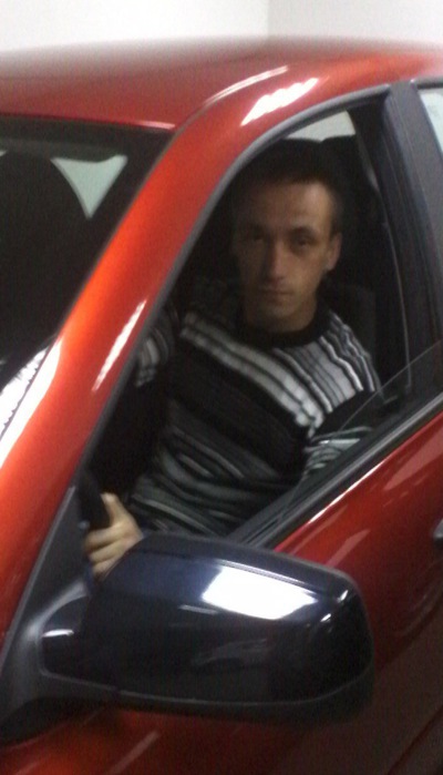 Владимир Желудков, Россия, Москва. Фото на сайте ГдеПапа.Ру