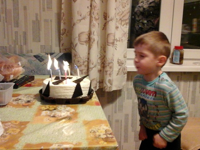 марина, Россия, Москва. Фото на сайте ГдеПапа.Ру