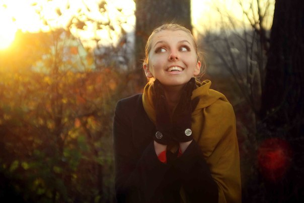 celloVek, Украина, Киев. Фото на сайте ГдеПапа.Ру