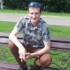 Александр Кузнецов, Россия, Ростов Великий, 32
