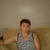 Татьяна, Россия, Воронеж, 50