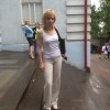 Ирина, Россия, Нижний Новгород, 54