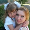 Яна, Украина, Одесса, 37
