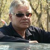 Сергей Гудр, Россия, Москва, 64