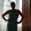 Ирина, Россия, Дедовск, 50