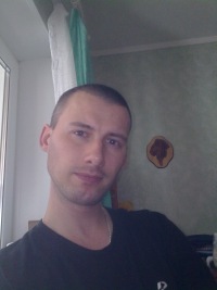 Евгений Волгин, Россия, Сургут, 43 года. Познакомлюсь для создания семьи.