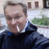 Дмитрий, 53, Россия, Анапа