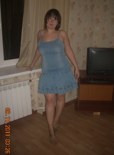 Александра Васильева, Россия, Самара, 41 год. добрая,целеустремленная.