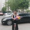 юлия, Россия, Ставрополь, 39