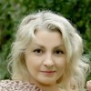 Ирина, Россия, Екатеринбург, 51