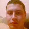 Антон Черемшанов, Россия, Пенза, 33