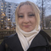 Екатерина Поповиченко, 37, Москва, м. Кунцевская