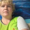 таисия, 38, Россия, Санкт-Петербург