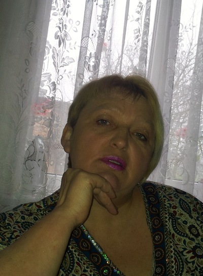 Света Шаранова, Украина, Киев, 51 год. Хочу найти хорошего    симпатичного    веселогосимпатичная   веселая    эротичная