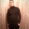 Вячеслав Казак, Украина, Маяки, 37