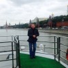 Андрей, Россия, Москва, 56 лет, 1 ребенок. Ищу знакомство