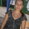 Марина , Украина, Нетешин, 33