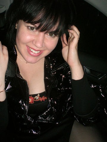 Ирина, Россия, Екатеринбург, 41 год, 1 ребенок. Хочу найти Мужчину с реализованными амбициями, деликатного, гурмана, романтичного и увлечённого своим благим деПредприимчивая леди, не сижу без дела, всё время что-то придумываю, люблю творчество, характер в